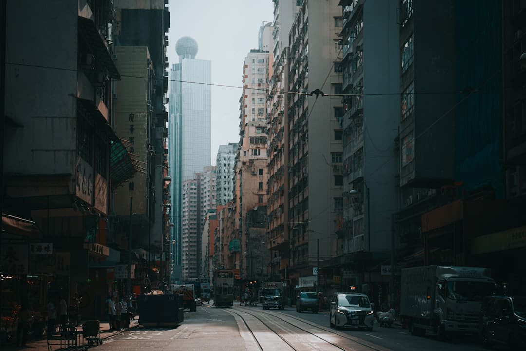 苏超为媒, 激活夜间消费新模式
